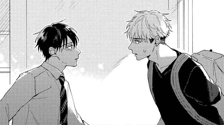 ����Ҳ�а���