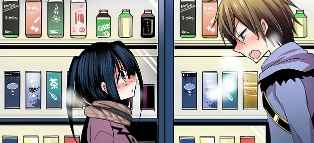 �Զ��ۻ���