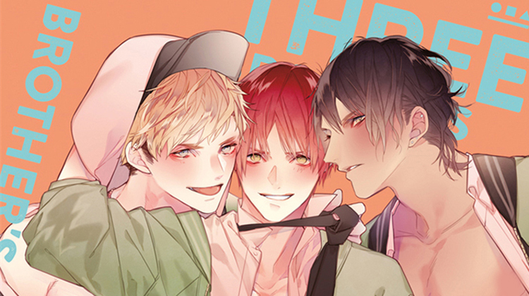 ���ֵ�����