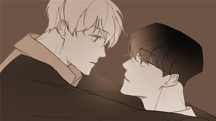 ��ϵ�����