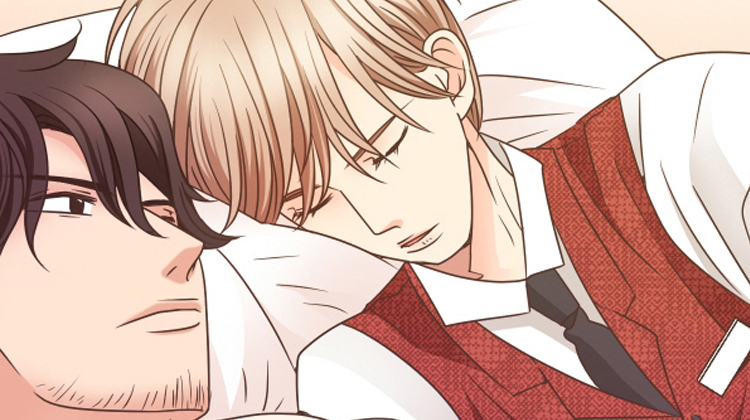 ������ӵ����