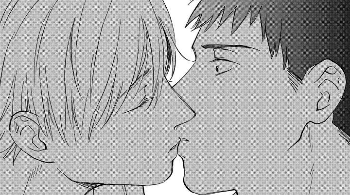 ����Ұ��