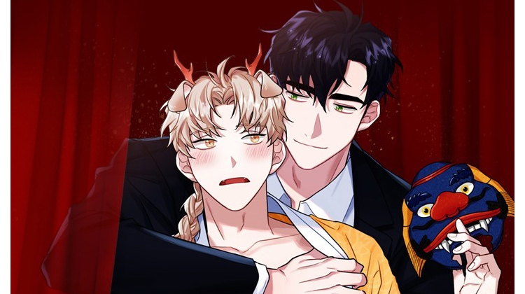 ������Ե