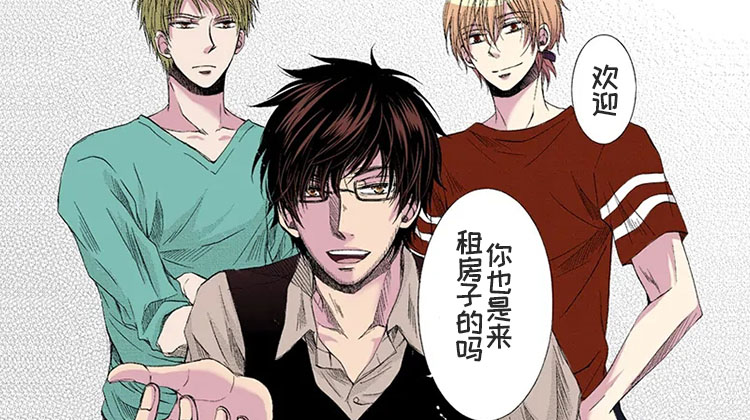 Ⱥ�ⷿ����