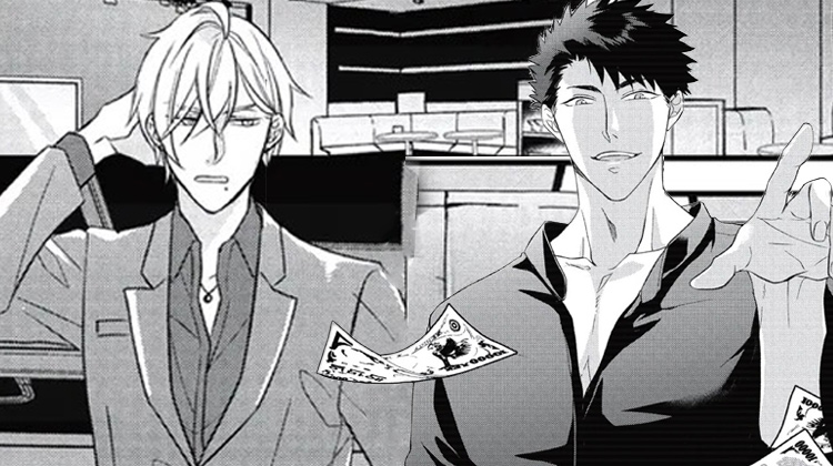 ��һ��������