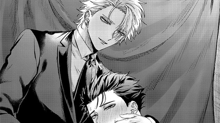 ���ֵ���������