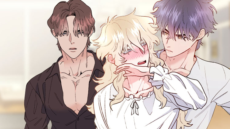 ���˵ĳ���