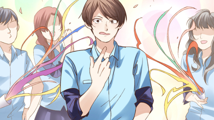 �ֳ�������