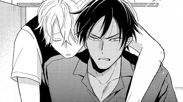 ��ծ��ǧ��