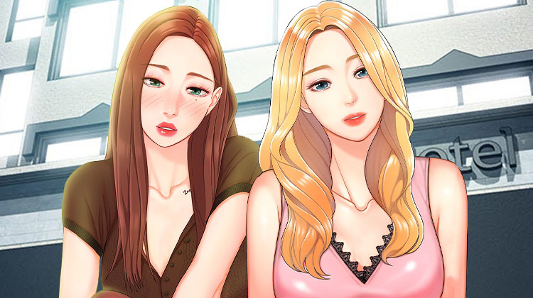 ����Ӧ��