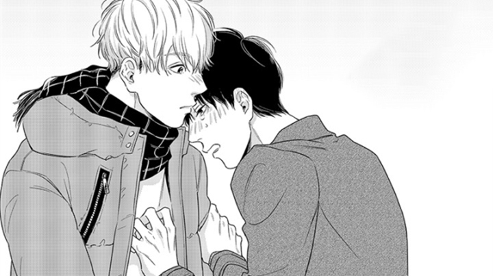 �¶������