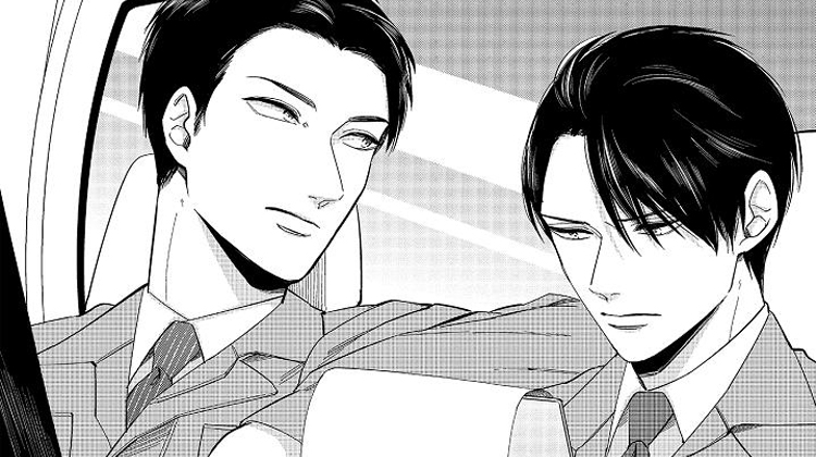 �춨������