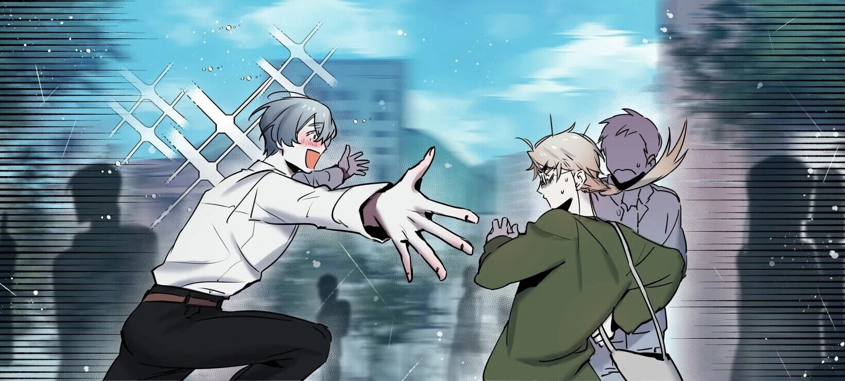 �����������