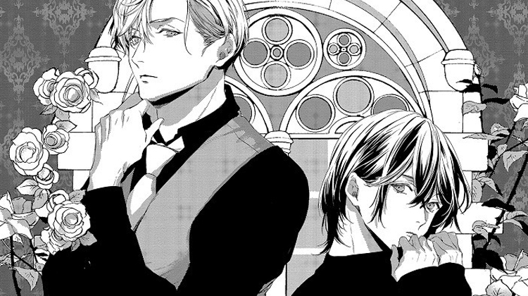 ������˵