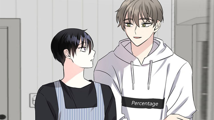 �����ط�