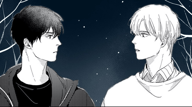 ����49��