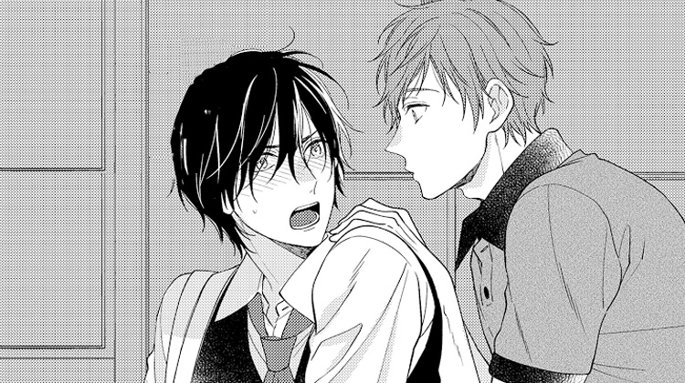 ��������ʲô