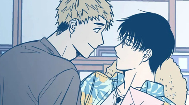 ʢ���ս�����