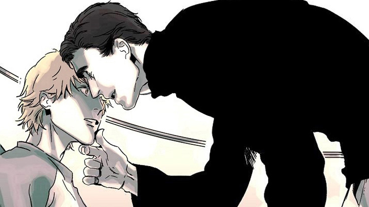 ���Դ���