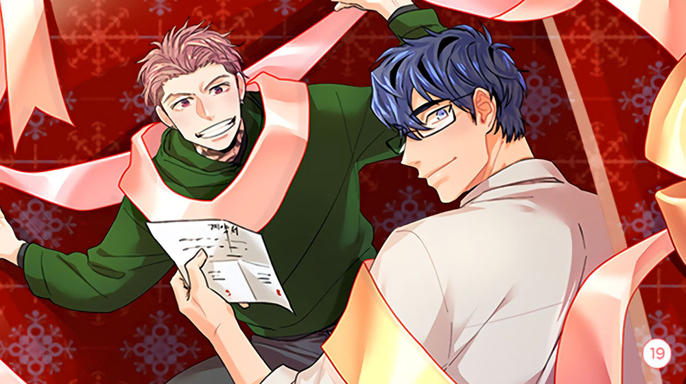 ʥ������