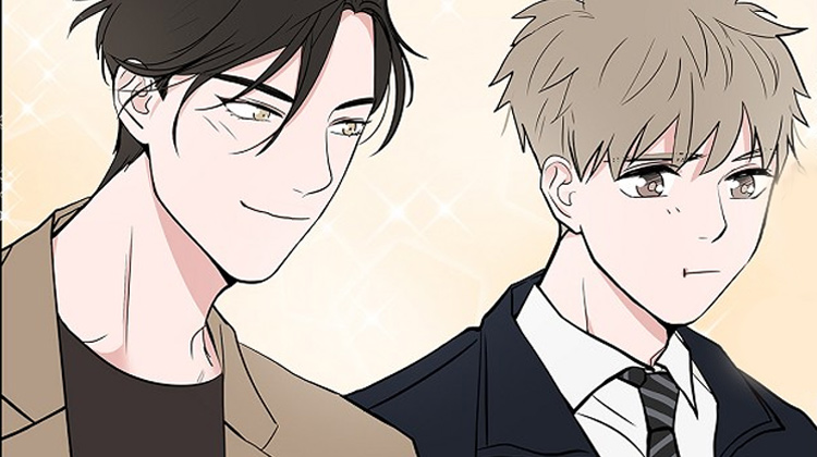 è������ս