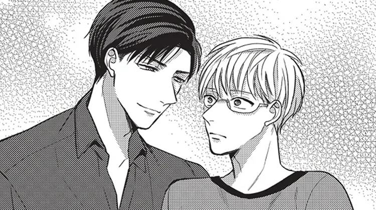 �ǳ�����˾