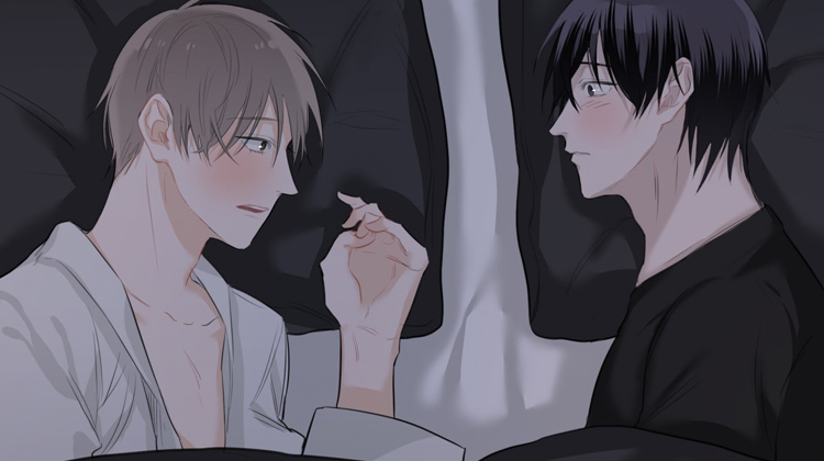 ������ڴ�