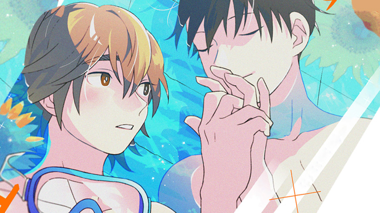 ����޶�����