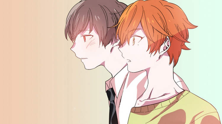 ������ѵ����