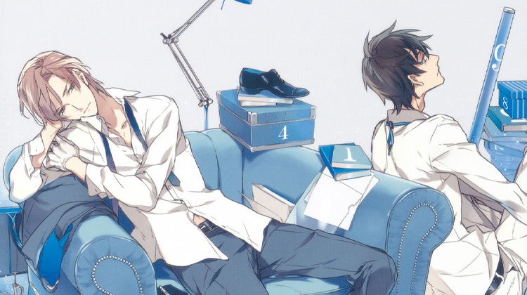 ������ʮ