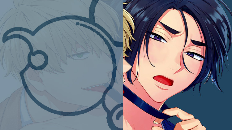 ���ŷ��٤��ʿ