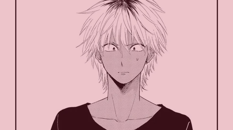 �ɰ���ɵ�Ͼ�