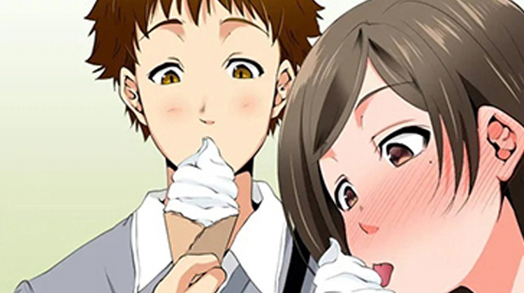 ����Ժ����