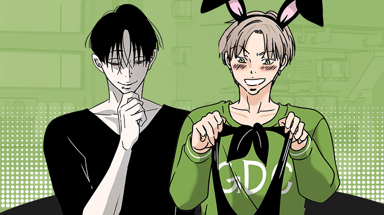 ��ĸ������