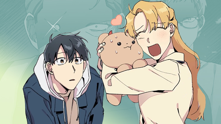 ��ʥ������ʷ