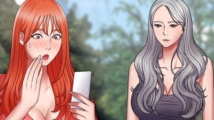 �ϵ�ס��������