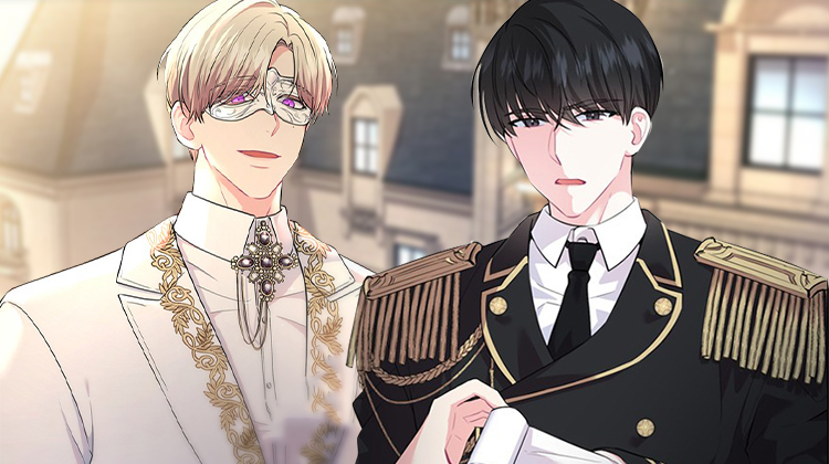 ����Ѫ��