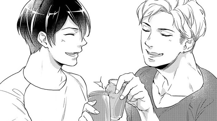 Ļ������