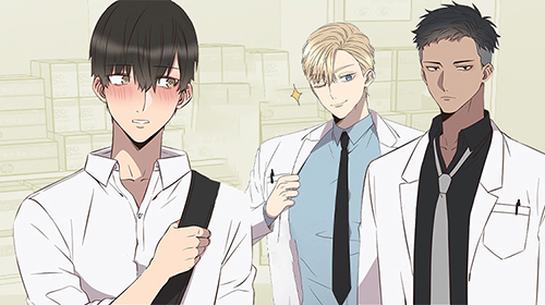 ������ҩ��