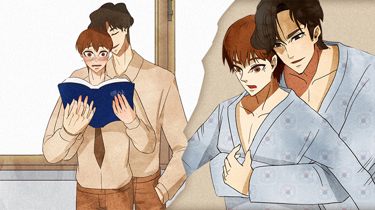 ̽Ѱ������