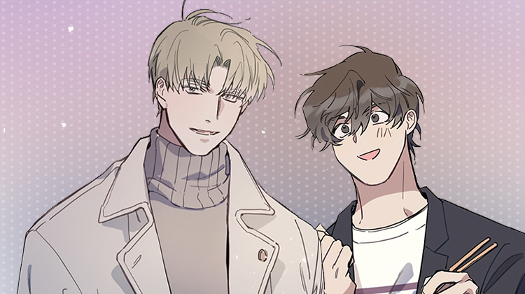 ����ҵ�С��