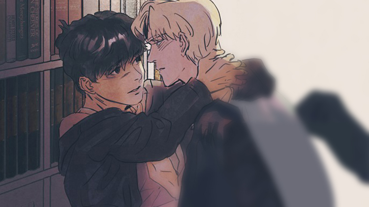 ���¶���