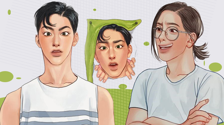 ��ľ������