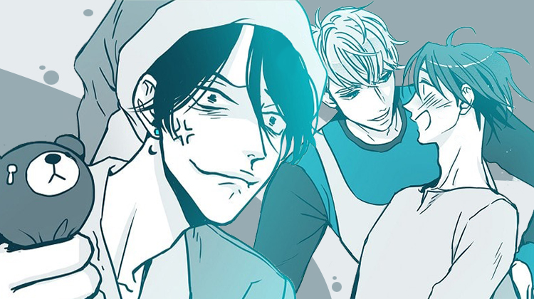 ������ʮ��