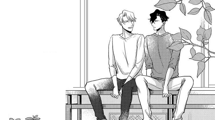 С���ʻ���