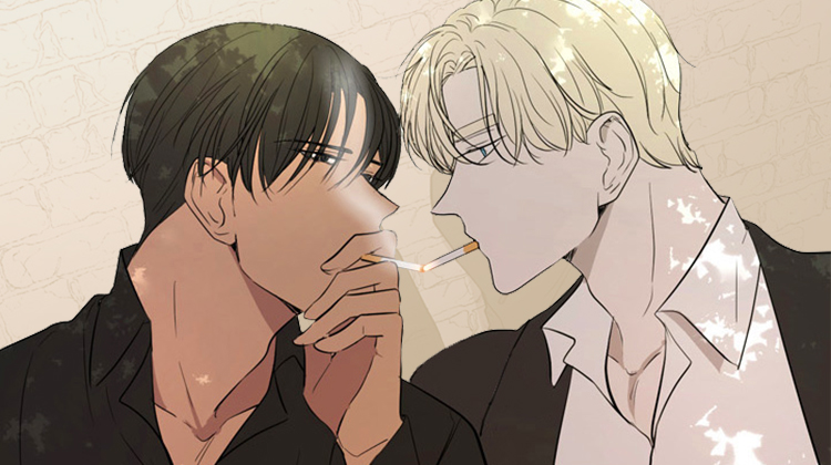 һ������