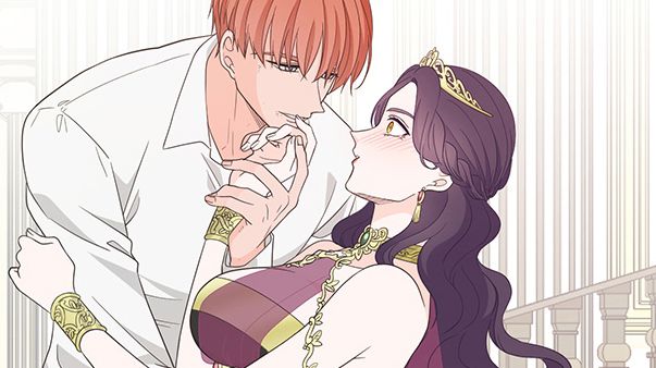 ��Ů��������