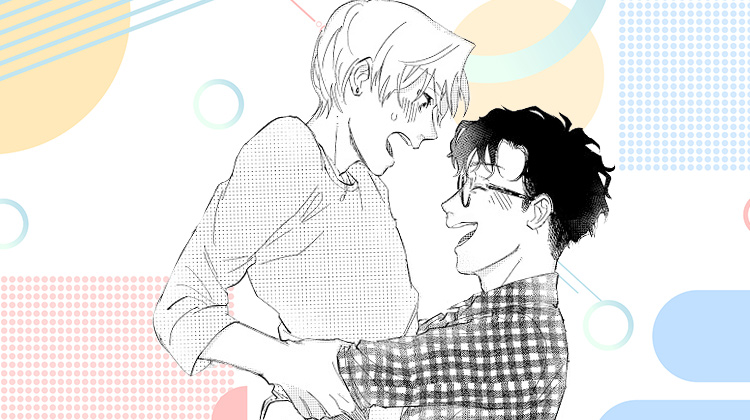 �����ҳ϶�