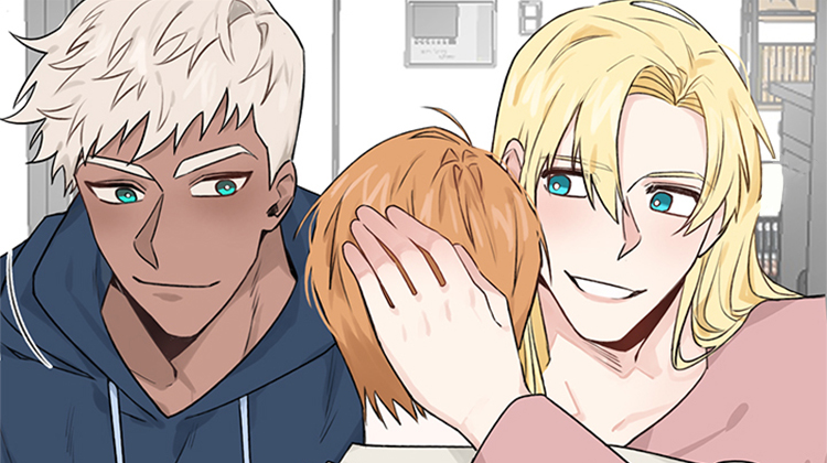 ��������ţ