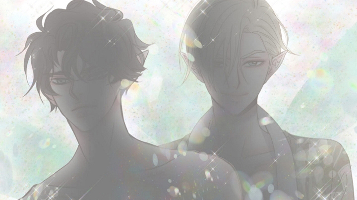 ��ˮ������